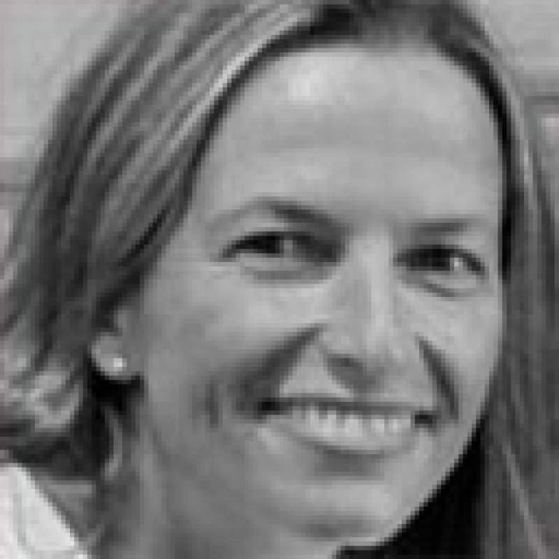 Noèlia Arraz
