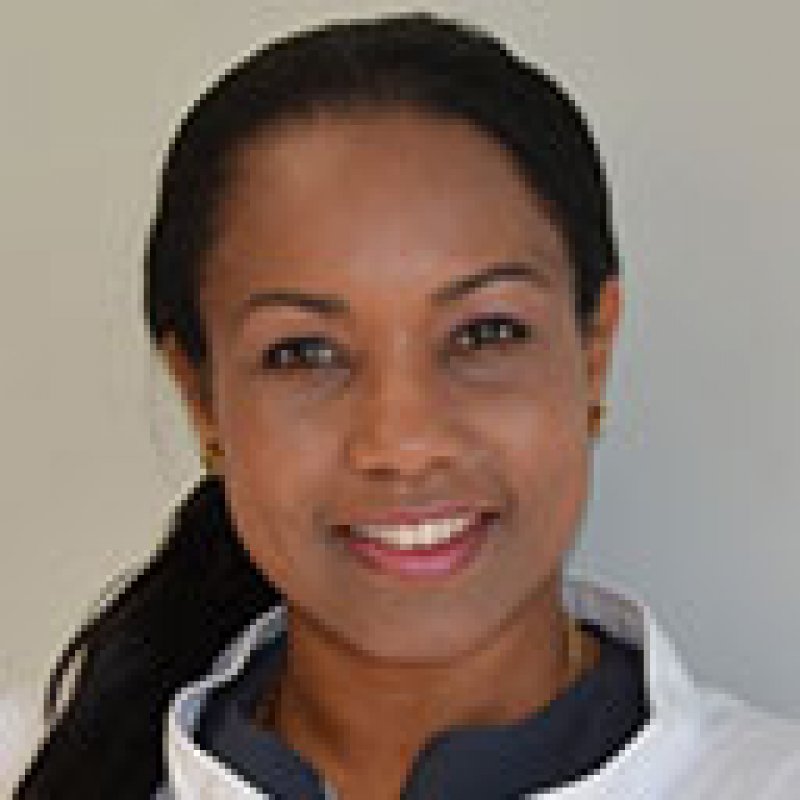 Dra. Yilian Rigo
