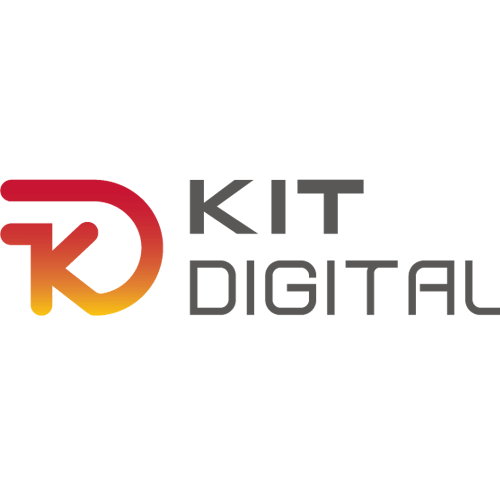 Kit Digital