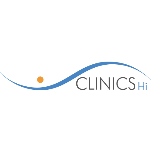 CLINICS HI