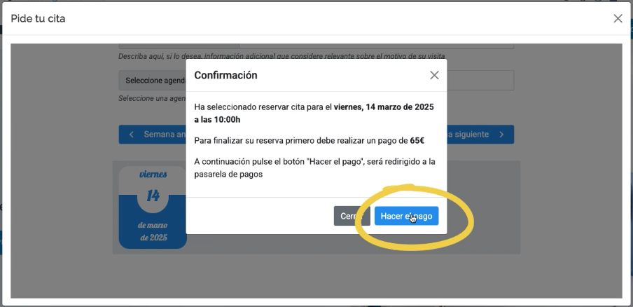 Nou TPV Virtual